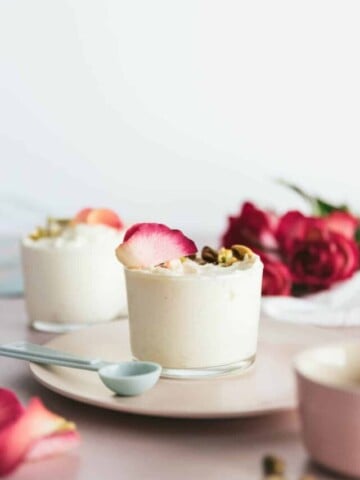 cropped-White-Chocolate-Mousse-2-of-12.jpg