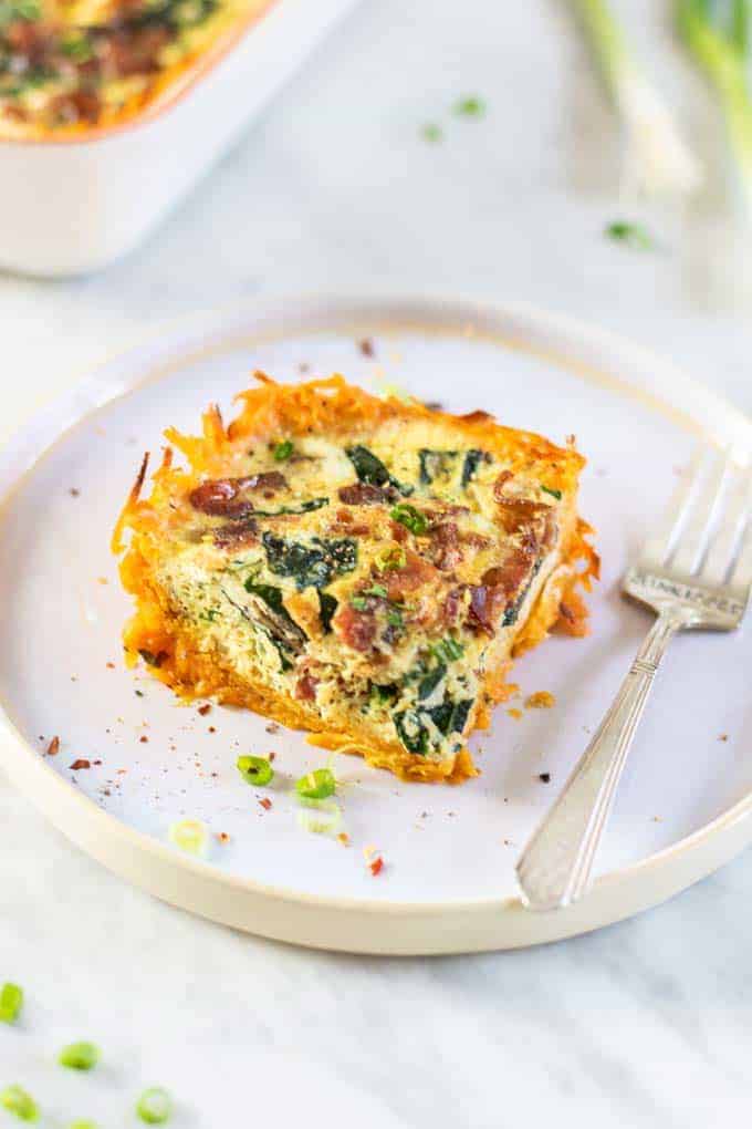 Chilly mornings call for easy, tasty breakfasts. In the list below I have compiled some of my fave simple, gluten-free breakfasts for you to try this winter. 