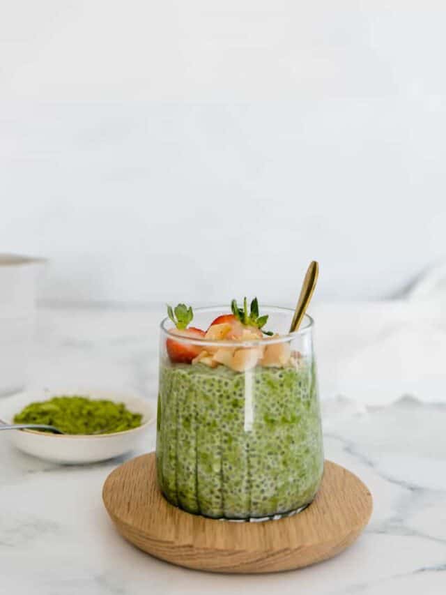 cropped-Matcha-Strawberry-Chia-Pudding-5.jpg