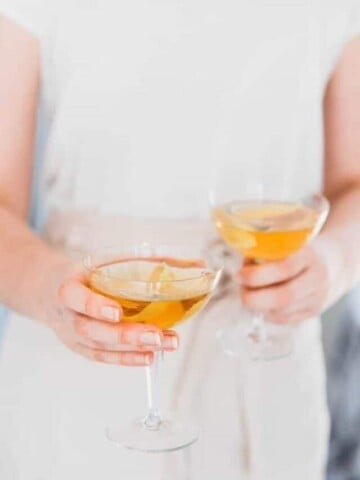 cropped-Brandy-Cocktail.jpg