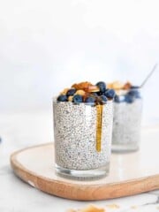 cropped-Blueberry-Coconut-Chia-Pudding-7.jpg