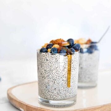 cropped-Blueberry-Coconut-Chia-Pudding-7.jpg