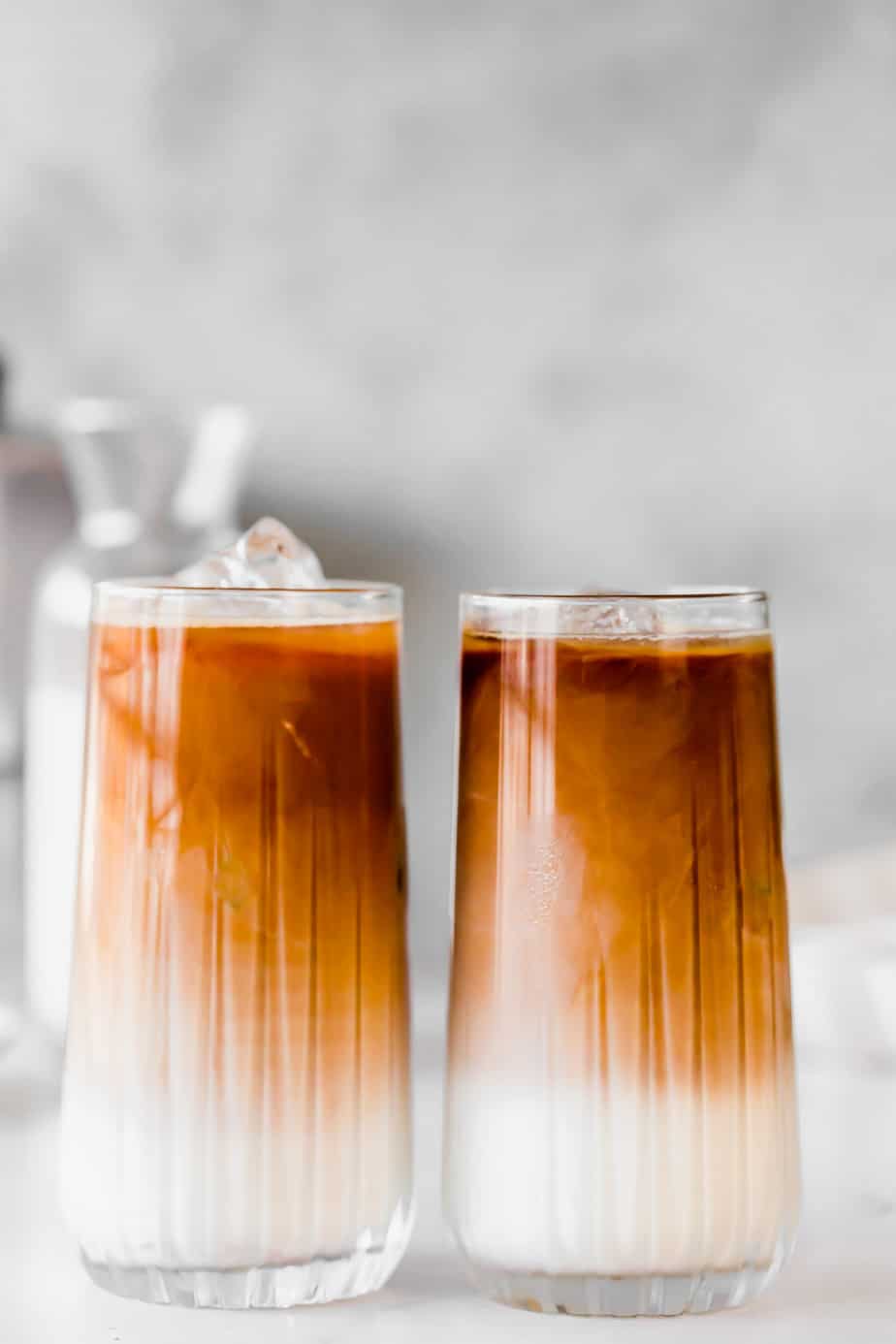 https://baking-ginger.com/wp-content/uploads/2021/07/Almond-Ice-Coffee-8.jpg