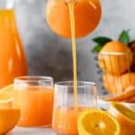 cropped-Carrot-Orange-Juice-2.jpg