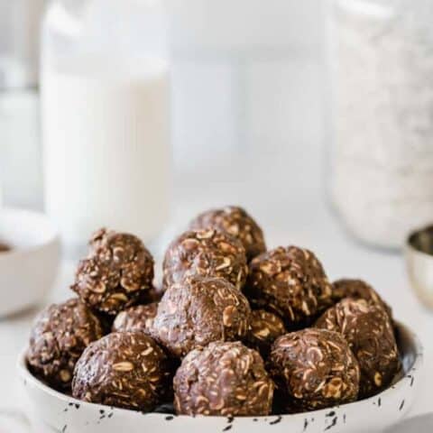 cropped-Nutella-Chia-Energy-Bites-2-1.jpg