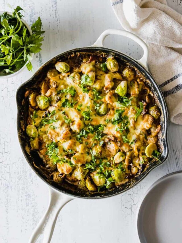 cropped-Creamy-Cheesy-Brussel-Sprouts-10.jpg