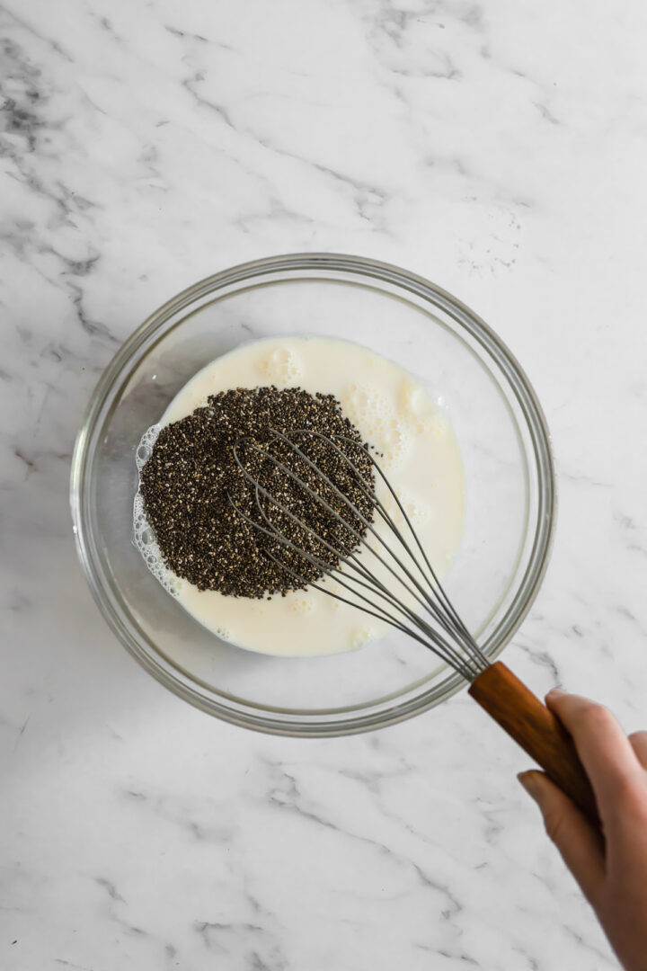 oat-milk-chia-pudding-with-berries-vegan-baking-ginger