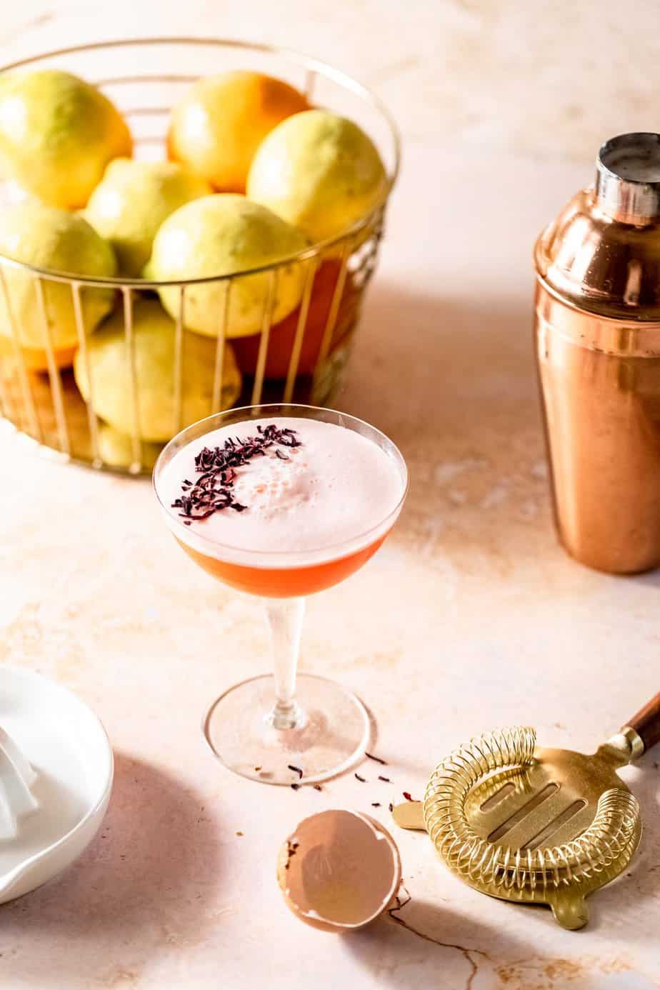 The Best Aperol Cocktails